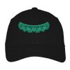 Cool Release ® Cap Thumbnail