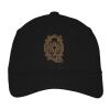 Cool Release ® Cap Thumbnail