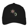 Cool Release ® Cap Thumbnail