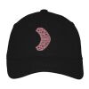 Cool Release ® Cap Thumbnail