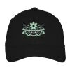 Cool Release ® Cap Thumbnail