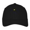 Cool Release ® Cap Thumbnail
