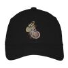 Cool Release ® Cap Thumbnail