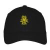 Cool Release ® Cap Thumbnail