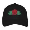 Cool Release ® Cap Thumbnail