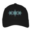 Cool Release ® Cap Thumbnail