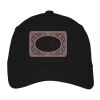 Cool Release ® Cap Thumbnail