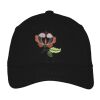 Cool Release ® Cap Thumbnail