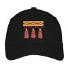 Cool Release ® Cap Thumbnail