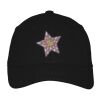 Cool Release ® Cap Thumbnail