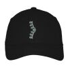 Cool Release ® Cap Thumbnail