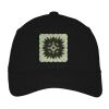 Cool Release ® Cap Thumbnail