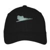 Cool Release ® Cap Thumbnail