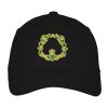 Cool Release ® Cap Thumbnail