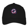 Cool Release ® Cap Thumbnail