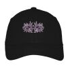 Cool Release ® Cap Thumbnail