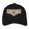 Cool Release ® Cap Thumbnail