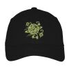 Cool Release ® Cap Thumbnail
