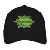 Cool Release ® Cap Thumbnail