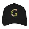 Cool Release ® Cap Thumbnail