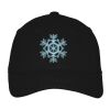 Cool Release ® Cap Thumbnail