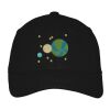 Cool Release ® Cap Thumbnail