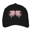 Cool Release ® Cap Thumbnail
