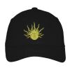 Cool Release ® Cap Thumbnail