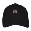 Cool Release ® Cap Thumbnail