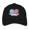 Cool Release ® Cap Thumbnail