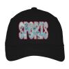 Cool Release ® Cap Thumbnail
