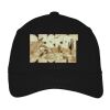 Cool Release ® Cap Thumbnail