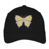 Cool Release ® Cap Thumbnail