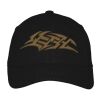 Cool Release ® Cap Thumbnail