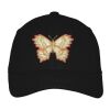Cool Release ® Cap Thumbnail