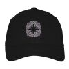 Cool Release ® Cap Thumbnail