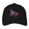 Cool Release ® Cap Thumbnail