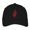 Cool Release ® Cap Thumbnail