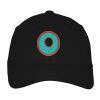 Cool Release ® Cap Thumbnail