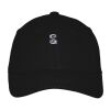 Cool Release ® Cap Thumbnail