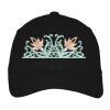 Cool Release ® Cap Thumbnail