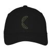 Cool Release ® Cap Thumbnail