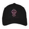 Cool Release ® Cap Thumbnail