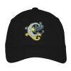 Cool Release ® Cap Thumbnail
