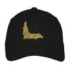 Cool Release ® Cap Thumbnail