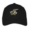 Cool Release ® Cap Thumbnail