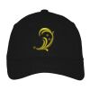 Cool Release ® Cap Thumbnail