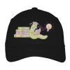 Cool Release ® Cap Thumbnail
