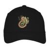 Cool Release ® Cap Thumbnail