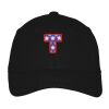 Cool Release ® Cap Thumbnail